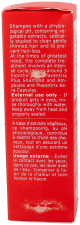 Champú Anticaída 150 ml
