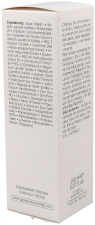 Placentrix Plus Champú 150 ml