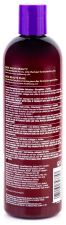 Champú Biotin Boost Thickening 355 ml