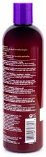 Champú Biotin Boost Thickening 355 ml