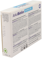 Arkobiotics Supraflor Fermentos Lácteos 10 cápsulas