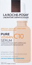 Pure Vitamin C10 Sérum Antiarrugas 30 ml