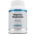 Complejo Magnesio Bisglicinato 120 Comprimidos