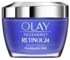 Regenerist Retinol24 Crema Hidratante de Noche 50 ml