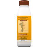 Fructis Hair Food Macadamia Acondiciondor Alisador 350 ml