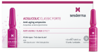 Acglicolic Classic Forte Ampollas 10 x 1,5 ml