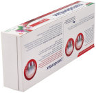 Pasta de Dientes Original 75ml