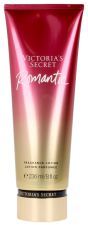Fantasies Romantic Loción Corporal 236ml