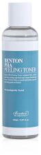 Pha Peeling Toner 150 ml