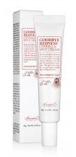 Goodbye Redness Centella Spot Cream 15 gr