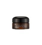 Snail Repair Eye Crema 25 ml