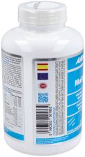 Multibiotic Ab Complex 90 Cápsulas