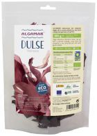 Alga Dulse 100 gr