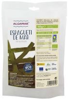 Alga Espagueti de Mar 100 gr