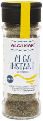 Alga Instant