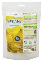 Alga Wakame 50 gr