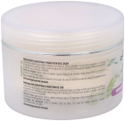 Mascarilla Capilar Cabellos Teñidos 200ml