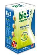 Bio3 Vientre Plano 24 sobres