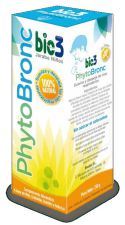 Bio3 Phytobronc Jarabe Niños 210 ml