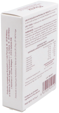 Pilorex 24 Tabletas