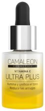 Serum Vitamina C Ultra Plus 15 ml