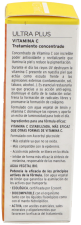 Serum Vitamina C Ultra Plus 15 ml