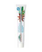 Crema Dental Blanqueante 75 ml