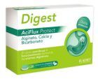 Digest Aciflux Protect 30 comprimidos