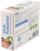 Slank Probalance 30 Cápsulas