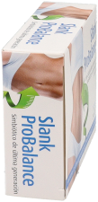 Slank Probalance 30 Cápsulas