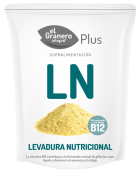 Levadura Nutricional Ln Rico B12 150 gr