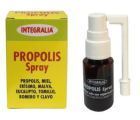 Própolis con Erísimo Spray 15 ml