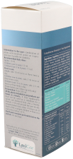 Tosidol Jarabe 200 ml
