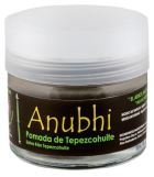 Anubhi Pomada 50 ml