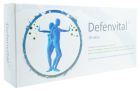 Defenvital 20 Viales