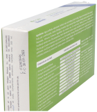 Defenvital 20 Viales