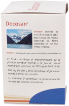 Docosan 90 Cápsulas