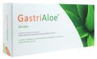 Gastrialoe 20 Viales