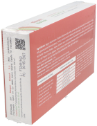 Gastrialoe 20 Viales
