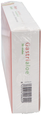 Gastrialoe 20 Viales