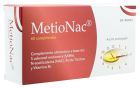 Metionac 60 Comprimidos