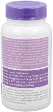 Nouro 90 Cápsulas