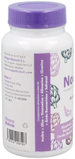 Nouro 90 Cápsulas