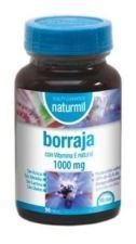 Borraja 1000 Mg 90 Perlas