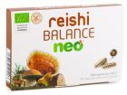 Reishi Balance 30 Cápsulas