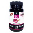 Harpagofito 30 Vcaps