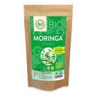 Moringa en Polvo Bio 125 gr