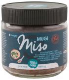 Mugi Miso sin Pasteurizar Pasta de Soja con ceba