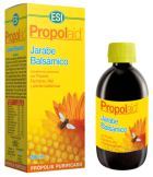 Propolaid Balsámico 200 ml