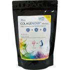 Colagenova marine Limón 590 gr